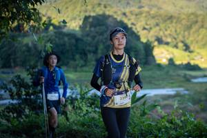 BIB: 3396
                            <button type="button" onclick="openModal(19229190)" class="btn btn-primary btn-sm float-right btn-popup" data-toggle="modal" data-target=".modal-high-quality">
                        <i class="fas fa-shopping-cart"></i> Add to Cart
                    </button>
                                            <button type="button" onclick="isThisMe(19229190, true)" class="btn btn-success btn-sm float-right btn-popup btn-isme hidden" data-toggle="tooltip" data-placement="bottom" title="นี่คือรูปของคุณใช่ไหม คลิกที่นี่เพื่อเอาเข้าอัลบั้ม">
                        <i class="fas fa-plus"></i> Add to album
                    </button>
                    <button type="button" onclick="isThisMe(19229190, false)" class="btn btn-warning btn-sm float-right btn-popup btn-isnotme hidden">
                        <i class="fas fa-ban"></i> Remove from album
                    </button>