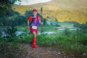 BIB: 
                            <button type="button" onclick="openModal(19224035)" class="btn btn-primary btn-sm float-right btn-popup" data-toggle="modal" data-target=".modal-high-quality">
                        <i class="fas fa-shopping-cart"></i> Add to Cart
                    </button>
                                            <button type="button" onclick="isThisMe(19224035, true)" class="btn btn-success btn-sm float-right btn-popup btn-isme hidden" data-toggle="tooltip" data-placement="bottom" title="นี่คือรูปของคุณใช่ไหม คลิกที่นี่เพื่อเอาเข้าอัลบั้ม">
                        <i class="fas fa-plus"></i> Add to album
                    </button>
                    <button type="button" onclick="isThisMe(19224035, false)" class="btn btn-warning btn-sm float-right btn-popup btn-isnotme hidden">
                        <i class="fas fa-ban"></i> Remove from album
                    </button>