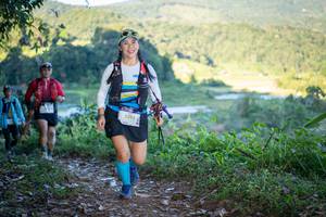 BIB: 3393, 
                            <button type="button" onclick="openModal(19223198)" class="btn btn-primary btn-sm float-right btn-popup" data-toggle="modal" data-target=".modal-high-quality">
                        <i class="fas fa-shopping-cart"></i> Add to Cart
                    </button>
                                            <button type="button" onclick="isThisMe(19223198, true)" class="btn btn-success btn-sm float-right btn-popup btn-isme hidden" data-toggle="tooltip" data-placement="bottom" title="นี่คือรูปของคุณใช่ไหม คลิกที่นี่เพื่อเอาเข้าอัลบั้ม">
                        <i class="fas fa-plus"></i> Add to album
                    </button>
                    <button type="button" onclick="isThisMe(19223198, false)" class="btn btn-warning btn-sm float-right btn-popup btn-isnotme hidden">
                        <i class="fas fa-ban"></i> Remove from album
                    </button>