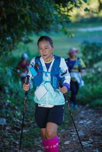 BIB: 
                            <button type="button" onclick="openModal(19226820)" class="btn btn-primary btn-sm float-right btn-popup" data-toggle="modal" data-target=".modal-high-quality">
                        <i class="fas fa-shopping-cart"></i> Add to Cart
                    </button>
                                            <button type="button" onclick="isThisMe(19226820, true)" class="btn btn-success btn-sm float-right btn-popup btn-isme hidden" data-toggle="tooltip" data-placement="bottom" title="นี่คือรูปของคุณใช่ไหม คลิกที่นี่เพื่อเอาเข้าอัลบั้ม">
                        <i class="fas fa-plus"></i> Add to album
                    </button>
                    <button type="button" onclick="isThisMe(19226820, false)" class="btn btn-warning btn-sm float-right btn-popup btn-isnotme hidden">
                        <i class="fas fa-ban"></i> Remove from album
                    </button>