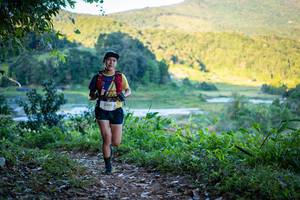 BIB: 3260
                            <button type="button" onclick="openModal(19227325)" class="btn btn-primary btn-sm float-right btn-popup" data-toggle="modal" data-target=".modal-high-quality">
                        <i class="fas fa-shopping-cart"></i> Add to Cart
                    </button>
                                            <button type="button" onclick="isThisMe(19227325, true)" class="btn btn-success btn-sm float-right btn-popup btn-isme hidden" data-toggle="tooltip" data-placement="bottom" title="นี่คือรูปของคุณใช่ไหม คลิกที่นี่เพื่อเอาเข้าอัลบั้ม">
                        <i class="fas fa-plus"></i> Add to album
                    </button>
                    <button type="button" onclick="isThisMe(19227325, false)" class="btn btn-warning btn-sm float-right btn-popup btn-isnotme hidden">
                        <i class="fas fa-ban"></i> Remove from album
                    </button>