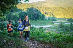 BIB: 
                            <button type="button" onclick="openModal(19224964)" class="btn btn-primary btn-sm float-right btn-popup" data-toggle="modal" data-target=".modal-high-quality">
                        <i class="fas fa-shopping-cart"></i> Add to Cart
                    </button>
                                            <button type="button" onclick="isThisMe(19224964, true)" class="btn btn-success btn-sm float-right btn-popup btn-isme hidden" data-toggle="tooltip" data-placement="bottom" title="นี่คือรูปของคุณใช่ไหม คลิกที่นี่เพื่อเอาเข้าอัลบั้ม">
                        <i class="fas fa-plus"></i> Add to album
                    </button>
                    <button type="button" onclick="isThisMe(19224964, false)" class="btn btn-warning btn-sm float-right btn-popup btn-isnotme hidden">
                        <i class="fas fa-ban"></i> Remove from album
                    </button>