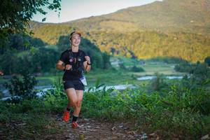 BIB: 
                            <button type="button" onclick="openModal(19223899)" class="btn btn-primary btn-sm float-right btn-popup" data-toggle="modal" data-target=".modal-high-quality">
                        <i class="fas fa-shopping-cart"></i> Add to Cart
                    </button>
                                            <button type="button" onclick="isThisMe(19223899, true)" class="btn btn-success btn-sm float-right btn-popup btn-isme hidden" data-toggle="tooltip" data-placement="bottom" title="นี่คือรูปของคุณใช่ไหม คลิกที่นี่เพื่อเอาเข้าอัลบั้ม">
                        <i class="fas fa-plus"></i> Add to album
                    </button>
                    <button type="button" onclick="isThisMe(19223899, false)" class="btn btn-warning btn-sm float-right btn-popup btn-isnotme hidden">
                        <i class="fas fa-ban"></i> Remove from album
                    </button>