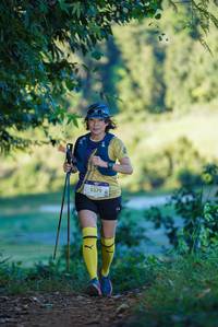 BIB: 2379
                            <button type="button" onclick="openModal(19227588)" class="btn btn-primary btn-sm float-right btn-popup" data-toggle="modal" data-target=".modal-high-quality">
                        <i class="fas fa-shopping-cart"></i> Add to Cart
                    </button>
                                            <button type="button" onclick="isThisMe(19227588, true)" class="btn btn-success btn-sm float-right btn-popup btn-isme hidden" data-toggle="tooltip" data-placement="bottom" title="นี่คือรูปของคุณใช่ไหม คลิกที่นี่เพื่อเอาเข้าอัลบั้ม">
                        <i class="fas fa-plus"></i> Add to album
                    </button>
                    <button type="button" onclick="isThisMe(19227588, false)" class="btn btn-warning btn-sm float-right btn-popup btn-isnotme hidden">
                        <i class="fas fa-ban"></i> Remove from album
                    </button>