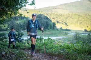 BIB: 
                            <button type="button" onclick="openModal(19228437)" class="btn btn-primary btn-sm float-right btn-popup" data-toggle="modal" data-target=".modal-high-quality">
                        <i class="fas fa-shopping-cart"></i> Add to Cart
                    </button>
                                            <button type="button" onclick="isThisMe(19228437, true)" class="btn btn-success btn-sm float-right btn-popup btn-isme hidden" data-toggle="tooltip" data-placement="bottom" title="นี่คือรูปของคุณใช่ไหม คลิกที่นี่เพื่อเอาเข้าอัลบั้ม">
                        <i class="fas fa-plus"></i> Add to album
                    </button>
                    <button type="button" onclick="isThisMe(19228437, false)" class="btn btn-warning btn-sm float-right btn-popup btn-isnotme hidden">
                        <i class="fas fa-ban"></i> Remove from album
                    </button>