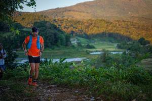 BIB: 
                            <button type="button" onclick="openModal(19223348)" class="btn btn-primary btn-sm float-right btn-popup" data-toggle="modal" data-target=".modal-high-quality">
                        <i class="fas fa-shopping-cart"></i> Add to Cart
                    </button>
                                            <button type="button" onclick="isThisMe(19223348, true)" class="btn btn-success btn-sm float-right btn-popup btn-isme hidden" data-toggle="tooltip" data-placement="bottom" title="นี่คือรูปของคุณใช่ไหม คลิกที่นี่เพื่อเอาเข้าอัลบั้ม">
                        <i class="fas fa-plus"></i> Add to album
                    </button>
                    <button type="button" onclick="isThisMe(19223348, false)" class="btn btn-warning btn-sm float-right btn-popup btn-isnotme hidden">
                        <i class="fas fa-ban"></i> Remove from album
                    </button>