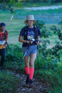 BIB: 315, 
                            <button type="button" onclick="openModal(19226862)" class="btn btn-primary btn-sm float-right btn-popup" data-toggle="modal" data-target=".modal-high-quality">
                        <i class="fas fa-shopping-cart"></i> Add to Cart
                    </button>
                                            <button type="button" onclick="isThisMe(19226862, true)" class="btn btn-success btn-sm float-right btn-popup btn-isme hidden" data-toggle="tooltip" data-placement="bottom" title="นี่คือรูปของคุณใช่ไหม คลิกที่นี่เพื่อเอาเข้าอัลบั้ม">
                        <i class="fas fa-plus"></i> Add to album
                    </button>
                    <button type="button" onclick="isThisMe(19226862, false)" class="btn btn-warning btn-sm float-right btn-popup btn-isnotme hidden">
                        <i class="fas fa-ban"></i> Remove from album
                    </button>