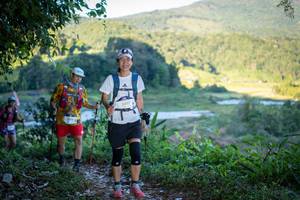 BIB: 
                            <button type="button" onclick="openModal(19222808)" class="btn btn-primary btn-sm float-right btn-popup" data-toggle="modal" data-target=".modal-high-quality">
                        <i class="fas fa-shopping-cart"></i> Add to Cart
                    </button>
                                            <button type="button" onclick="isThisMe(19222808, true)" class="btn btn-success btn-sm float-right btn-popup btn-isme hidden" data-toggle="tooltip" data-placement="bottom" title="นี่คือรูปของคุณใช่ไหม คลิกที่นี่เพื่อเอาเข้าอัลบั้ม">
                        <i class="fas fa-plus"></i> Add to album
                    </button>
                    <button type="button" onclick="isThisMe(19222808, false)" class="btn btn-warning btn-sm float-right btn-popup btn-isnotme hidden">
                        <i class="fas fa-ban"></i> Remove from album
                    </button>