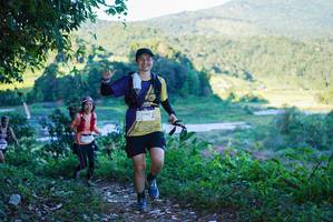 BIB: 2702
                            <button type="button" onclick="openModal(19223560)" class="btn btn-primary btn-sm float-right btn-popup" data-toggle="modal" data-target=".modal-high-quality">
                        <i class="fas fa-shopping-cart"></i> Add to Cart
                    </button>
                                            <button type="button" onclick="isThisMe(19223560, true)" class="btn btn-success btn-sm float-right btn-popup btn-isme hidden" data-toggle="tooltip" data-placement="bottom" title="นี่คือรูปของคุณใช่ไหม คลิกที่นี่เพื่อเอาเข้าอัลบั้ม">
                        <i class="fas fa-plus"></i> Add to album
                    </button>
                    <button type="button" onclick="isThisMe(19223560, false)" class="btn btn-warning btn-sm float-right btn-popup btn-isnotme hidden">
                        <i class="fas fa-ban"></i> Remove from album
                    </button>