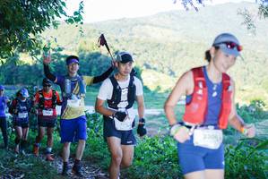 BIB: 291
                            <button type="button" onclick="openModal(19223833)" class="btn btn-primary btn-sm float-right btn-popup" data-toggle="modal" data-target=".modal-high-quality">
                        <i class="fas fa-shopping-cart"></i> Add to Cart
                    </button>
                                            <button type="button" onclick="isThisMe(19223833, true)" class="btn btn-success btn-sm float-right btn-popup btn-isme hidden" data-toggle="tooltip" data-placement="bottom" title="นี่คือรูปของคุณใช่ไหม คลิกที่นี่เพื่อเอาเข้าอัลบั้ม">
                        <i class="fas fa-plus"></i> Add to album
                    </button>
                    <button type="button" onclick="isThisMe(19223833, false)" class="btn btn-warning btn-sm float-right btn-popup btn-isnotme hidden">
                        <i class="fas fa-ban"></i> Remove from album
                    </button>