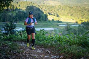 BIB: 
                            <button type="button" onclick="openModal(19228994)" class="btn btn-primary btn-sm float-right btn-popup" data-toggle="modal" data-target=".modal-high-quality">
                        <i class="fas fa-shopping-cart"></i> Add to Cart
                    </button>
                                            <button type="button" onclick="isThisMe(19228994, true)" class="btn btn-success btn-sm float-right btn-popup btn-isme hidden" data-toggle="tooltip" data-placement="bottom" title="นี่คือรูปของคุณใช่ไหม คลิกที่นี่เพื่อเอาเข้าอัลบั้ม">
                        <i class="fas fa-plus"></i> Add to album
                    </button>
                    <button type="button" onclick="isThisMe(19228994, false)" class="btn btn-warning btn-sm float-right btn-popup btn-isnotme hidden">
                        <i class="fas fa-ban"></i> Remove from album
                    </button>