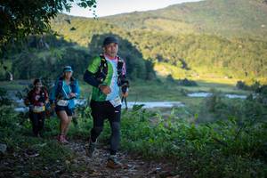 BIB: 2047
                            <button type="button" onclick="openModal(19228186)" class="btn btn-primary btn-sm float-right btn-popup" data-toggle="modal" data-target=".modal-high-quality">
                        <i class="fas fa-shopping-cart"></i> Add to Cart
                    </button>
                                            <button type="button" onclick="isThisMe(19228186, true)" class="btn btn-success btn-sm float-right btn-popup btn-isme hidden" data-toggle="tooltip" data-placement="bottom" title="นี่คือรูปของคุณใช่ไหม คลิกที่นี่เพื่อเอาเข้าอัลบั้ม">
                        <i class="fas fa-plus"></i> Add to album
                    </button>
                    <button type="button" onclick="isThisMe(19228186, false)" class="btn btn-warning btn-sm float-right btn-popup btn-isnotme hidden">
                        <i class="fas fa-ban"></i> Remove from album
                    </button>