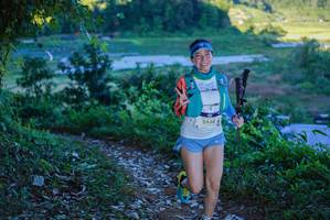 BIB: 2538
                            <button type="button" onclick="openModal(19224507)" class="btn btn-primary btn-sm float-right btn-popup" data-toggle="modal" data-target=".modal-high-quality">
                        <i class="fas fa-shopping-cart"></i> Add to Cart
                    </button>
                                            <button type="button" onclick="isThisMe(19224507, true)" class="btn btn-success btn-sm float-right btn-popup btn-isme hidden" data-toggle="tooltip" data-placement="bottom" title="นี่คือรูปของคุณใช่ไหม คลิกที่นี่เพื่อเอาเข้าอัลบั้ม">
                        <i class="fas fa-plus"></i> Add to album
                    </button>
                    <button type="button" onclick="isThisMe(19224507, false)" class="btn btn-warning btn-sm float-right btn-popup btn-isnotme hidden">
                        <i class="fas fa-ban"></i> Remove from album
                    </button>