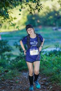 BIB: 3143
                            <button type="button" onclick="openModal(19228254)" class="btn btn-primary btn-sm float-right btn-popup" data-toggle="modal" data-target=".modal-high-quality">
                        <i class="fas fa-shopping-cart"></i> Add to Cart
                    </button>
                                            <button type="button" onclick="isThisMe(19228254, true)" class="btn btn-success btn-sm float-right btn-popup btn-isme hidden" data-toggle="tooltip" data-placement="bottom" title="นี่คือรูปของคุณใช่ไหม คลิกที่นี่เพื่อเอาเข้าอัลบั้ม">
                        <i class="fas fa-plus"></i> Add to album
                    </button>
                    <button type="button" onclick="isThisMe(19228254, false)" class="btn btn-warning btn-sm float-right btn-popup btn-isnotme hidden">
                        <i class="fas fa-ban"></i> Remove from album
                    </button>