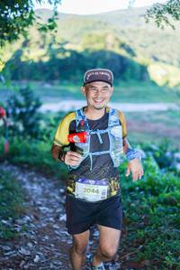 BIB: 2044
                            <button type="button" onclick="openModal(19224369)" class="btn btn-primary btn-sm float-right btn-popup" data-toggle="modal" data-target=".modal-high-quality">
                        <i class="fas fa-shopping-cart"></i> Add to Cart
                    </button>
                                            <button type="button" onclick="isThisMe(19224369, true)" class="btn btn-success btn-sm float-right btn-popup btn-isme hidden" data-toggle="tooltip" data-placement="bottom" title="นี่คือรูปของคุณใช่ไหม คลิกที่นี่เพื่อเอาเข้าอัลบั้ม">
                        <i class="fas fa-plus"></i> Add to album
                    </button>
                    <button type="button" onclick="isThisMe(19224369, false)" class="btn btn-warning btn-sm float-right btn-popup btn-isnotme hidden">
                        <i class="fas fa-ban"></i> Remove from album
                    </button>