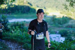 BIB: 2419
                            <button type="button" onclick="openModal(19224971)" class="btn btn-primary btn-sm float-right btn-popup" data-toggle="modal" data-target=".modal-high-quality">
                        <i class="fas fa-shopping-cart"></i> Add to Cart
                    </button>
                                            <button type="button" onclick="isThisMe(19224971, true)" class="btn btn-success btn-sm float-right btn-popup btn-isme hidden" data-toggle="tooltip" data-placement="bottom" title="นี่คือรูปของคุณใช่ไหม คลิกที่นี่เพื่อเอาเข้าอัลบั้ม">
                        <i class="fas fa-plus"></i> Add to album
                    </button>
                    <button type="button" onclick="isThisMe(19224971, false)" class="btn btn-warning btn-sm float-right btn-popup btn-isnotme hidden">
                        <i class="fas fa-ban"></i> Remove from album
                    </button>