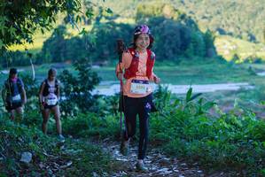 BIB: 3202
                            <button type="button" onclick="openModal(19223561)" class="btn btn-primary btn-sm float-right btn-popup" data-toggle="modal" data-target=".modal-high-quality">
                        <i class="fas fa-shopping-cart"></i> Add to Cart
                    </button>
                                            <button type="button" onclick="isThisMe(19223561, true)" class="btn btn-success btn-sm float-right btn-popup btn-isme hidden" data-toggle="tooltip" data-placement="bottom" title="นี่คือรูปของคุณใช่ไหม คลิกที่นี่เพื่อเอาเข้าอัลบั้ม">
                        <i class="fas fa-plus"></i> Add to album
                    </button>
                    <button type="button" onclick="isThisMe(19223561, false)" class="btn btn-warning btn-sm float-right btn-popup btn-isnotme hidden">
                        <i class="fas fa-ban"></i> Remove from album
                    </button>