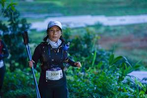 BIB: 3359
                            <button type="button" onclick="openModal(19225410)" class="btn btn-primary btn-sm float-right btn-popup" data-toggle="modal" data-target=".modal-high-quality">
                        <i class="fas fa-shopping-cart"></i> Add to Cart
                    </button>
                                            <button type="button" onclick="isThisMe(19225410, true)" class="btn btn-success btn-sm float-right btn-popup btn-isme hidden" data-toggle="tooltip" data-placement="bottom" title="นี่คือรูปของคุณใช่ไหม คลิกที่นี่เพื่อเอาเข้าอัลบั้ม">
                        <i class="fas fa-plus"></i> Add to album
                    </button>
                    <button type="button" onclick="isThisMe(19225410, false)" class="btn btn-warning btn-sm float-right btn-popup btn-isnotme hidden">
                        <i class="fas fa-ban"></i> Remove from album
                    </button>