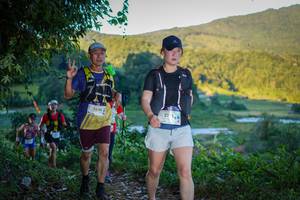 BIB: 
                            <button type="button" onclick="openModal(19225866)" class="btn btn-primary btn-sm float-right btn-popup" data-toggle="modal" data-target=".modal-high-quality">
                        <i class="fas fa-shopping-cart"></i> Add to Cart
                    </button>
                                            <button type="button" onclick="isThisMe(19225866, true)" class="btn btn-success btn-sm float-right btn-popup btn-isme hidden" data-toggle="tooltip" data-placement="bottom" title="นี่คือรูปของคุณใช่ไหม คลิกที่นี่เพื่อเอาเข้าอัลบั้ม">
                        <i class="fas fa-plus"></i> Add to album
                    </button>
                    <button type="button" onclick="isThisMe(19225866, false)" class="btn btn-warning btn-sm float-right btn-popup btn-isnotme hidden">
                        <i class="fas fa-ban"></i> Remove from album
                    </button>