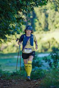 BIB: 2379
                            <button type="button" onclick="openModal(19227609)" class="btn btn-primary btn-sm float-right btn-popup" data-toggle="modal" data-target=".modal-high-quality">
                        <i class="fas fa-shopping-cart"></i> Add to Cart
                    </button>
                                            <button type="button" onclick="isThisMe(19227609, true)" class="btn btn-success btn-sm float-right btn-popup btn-isme hidden" data-toggle="tooltip" data-placement="bottom" title="นี่คือรูปของคุณใช่ไหม คลิกที่นี่เพื่อเอาเข้าอัลบั้ม">
                        <i class="fas fa-plus"></i> Add to album
                    </button>
                    <button type="button" onclick="isThisMe(19227609, false)" class="btn btn-warning btn-sm float-right btn-popup btn-isnotme hidden">
                        <i class="fas fa-ban"></i> Remove from album
                    </button>