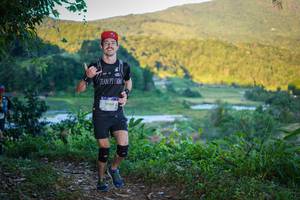 BIB: 2984
                            <button type="button" onclick="openModal(19224476)" class="btn btn-primary btn-sm float-right btn-popup" data-toggle="modal" data-target=".modal-high-quality">
                        <i class="fas fa-shopping-cart"></i> Add to Cart
                    </button>
                                            <button type="button" onclick="isThisMe(19224476, true)" class="btn btn-success btn-sm float-right btn-popup btn-isme hidden" data-toggle="tooltip" data-placement="bottom" title="นี่คือรูปของคุณใช่ไหม คลิกที่นี่เพื่อเอาเข้าอัลบั้ม">
                        <i class="fas fa-plus"></i> Add to album
                    </button>
                    <button type="button" onclick="isThisMe(19224476, false)" class="btn btn-warning btn-sm float-right btn-popup btn-isnotme hidden">
                        <i class="fas fa-ban"></i> Remove from album
                    </button>