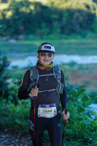 BIB: 2849, 
                            <button type="button" onclick="openModal(19225770)" class="btn btn-primary btn-sm float-right btn-popup" data-toggle="modal" data-target=".modal-high-quality">
                        <i class="fas fa-shopping-cart"></i> Add to Cart
                    </button>
                                            <button type="button" onclick="isThisMe(19225770, true)" class="btn btn-success btn-sm float-right btn-popup btn-isme hidden" data-toggle="tooltip" data-placement="bottom" title="นี่คือรูปของคุณใช่ไหม คลิกที่นี่เพื่อเอาเข้าอัลบั้ม">
                        <i class="fas fa-plus"></i> Add to album
                    </button>
                    <button type="button" onclick="isThisMe(19225770, false)" class="btn btn-warning btn-sm float-right btn-popup btn-isnotme hidden">
                        <i class="fas fa-ban"></i> Remove from album
                    </button>