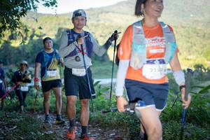 BIB: 2709, 2559
                            <button type="button" onclick="openModal(19223040)" class="btn btn-primary btn-sm float-right btn-popup" data-toggle="modal" data-target=".modal-high-quality">
                        <i class="fas fa-shopping-cart"></i> Add to Cart
                    </button>
                                            <button type="button" onclick="isThisMe(19223040, true)" class="btn btn-success btn-sm float-right btn-popup btn-isme hidden" data-toggle="tooltip" data-placement="bottom" title="นี่คือรูปของคุณใช่ไหม คลิกที่นี่เพื่อเอาเข้าอัลบั้ม">
                        <i class="fas fa-plus"></i> Add to album
                    </button>
                    <button type="button" onclick="isThisMe(19223040, false)" class="btn btn-warning btn-sm float-right btn-popup btn-isnotme hidden">
                        <i class="fas fa-ban"></i> Remove from album
                    </button>