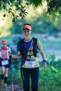 BIB: 3302
                            <button type="button" onclick="openModal(19228217)" class="btn btn-primary btn-sm float-right btn-popup" data-toggle="modal" data-target=".modal-high-quality">
                        <i class="fas fa-shopping-cart"></i> Add to Cart
                    </button>
                                            <button type="button" onclick="isThisMe(19228217, true)" class="btn btn-success btn-sm float-right btn-popup btn-isme hidden" data-toggle="tooltip" data-placement="bottom" title="นี่คือรูปของคุณใช่ไหม คลิกที่นี่เพื่อเอาเข้าอัลบั้ม">
                        <i class="fas fa-plus"></i> Add to album
                    </button>
                    <button type="button" onclick="isThisMe(19228217, false)" class="btn btn-warning btn-sm float-right btn-popup btn-isnotme hidden">
                        <i class="fas fa-ban"></i> Remove from album
                    </button>