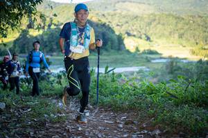 BIB: 3090
                            <button type="button" onclick="openModal(19223249)" class="btn btn-primary btn-sm float-right btn-popup" data-toggle="modal" data-target=".modal-high-quality">
                        <i class="fas fa-shopping-cart"></i> Add to Cart
                    </button>
                                            <button type="button" onclick="isThisMe(19223249, true)" class="btn btn-success btn-sm float-right btn-popup btn-isme hidden" data-toggle="tooltip" data-placement="bottom" title="นี่คือรูปของคุณใช่ไหม คลิกที่นี่เพื่อเอาเข้าอัลบั้ม">
                        <i class="fas fa-plus"></i> Add to album
                    </button>
                    <button type="button" onclick="isThisMe(19223249, false)" class="btn btn-warning btn-sm float-right btn-popup btn-isnotme hidden">
                        <i class="fas fa-ban"></i> Remove from album
                    </button>