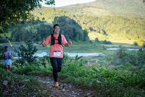 BIB: 
                            <button type="button" onclick="openModal(19228901)" class="btn btn-primary btn-sm float-right btn-popup" data-toggle="modal" data-target=".modal-high-quality">
                        <i class="fas fa-shopping-cart"></i> Add to Cart
                    </button>
                                            <button type="button" onclick="isThisMe(19228901, true)" class="btn btn-success btn-sm float-right btn-popup btn-isme hidden" data-toggle="tooltip" data-placement="bottom" title="นี่คือรูปของคุณใช่ไหม คลิกที่นี่เพื่อเอาเข้าอัลบั้ม">
                        <i class="fas fa-plus"></i> Add to album
                    </button>
                    <button type="button" onclick="isThisMe(19228901, false)" class="btn btn-warning btn-sm float-right btn-popup btn-isnotme hidden">
                        <i class="fas fa-ban"></i> Remove from album
                    </button>