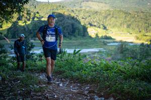 BIB: 389
                            <button type="button" onclick="openModal(19223114)" class="btn btn-primary btn-sm float-right btn-popup" data-toggle="modal" data-target=".modal-high-quality">
                        <i class="fas fa-shopping-cart"></i> Add to Cart
                    </button>
                                            <button type="button" onclick="isThisMe(19223114, true)" class="btn btn-success btn-sm float-right btn-popup btn-isme hidden" data-toggle="tooltip" data-placement="bottom" title="นี่คือรูปของคุณใช่ไหม คลิกที่นี่เพื่อเอาเข้าอัลบั้ม">
                        <i class="fas fa-plus"></i> Add to album
                    </button>
                    <button type="button" onclick="isThisMe(19223114, false)" class="btn btn-warning btn-sm float-right btn-popup btn-isnotme hidden">
                        <i class="fas fa-ban"></i> Remove from album
                    </button>