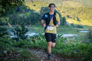 BIB: 2033
                            <button type="button" onclick="openModal(19227064)" class="btn btn-primary btn-sm float-right btn-popup" data-toggle="modal" data-target=".modal-high-quality">
                        <i class="fas fa-shopping-cart"></i> Add to Cart
                    </button>
                                            <button type="button" onclick="isThisMe(19227064, true)" class="btn btn-success btn-sm float-right btn-popup btn-isme hidden" data-toggle="tooltip" data-placement="bottom" title="นี่คือรูปของคุณใช่ไหม คลิกที่นี่เพื่อเอาเข้าอัลบั้ม">
                        <i class="fas fa-plus"></i> Add to album
                    </button>
                    <button type="button" onclick="isThisMe(19227064, false)" class="btn btn-warning btn-sm float-right btn-popup btn-isnotme hidden">
                        <i class="fas fa-ban"></i> Remove from album
                    </button>