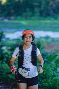 BIB: 2599
                            <button type="button" onclick="openModal(19225759)" class="btn btn-primary btn-sm float-right btn-popup" data-toggle="modal" data-target=".modal-high-quality">
                        <i class="fas fa-shopping-cart"></i> Add to Cart
                    </button>
                                            <button type="button" onclick="isThisMe(19225759, true)" class="btn btn-success btn-sm float-right btn-popup btn-isme hidden" data-toggle="tooltip" data-placement="bottom" title="นี่คือรูปของคุณใช่ไหม คลิกที่นี่เพื่อเอาเข้าอัลบั้ม">
                        <i class="fas fa-plus"></i> Add to album
                    </button>
                    <button type="button" onclick="isThisMe(19225759, false)" class="btn btn-warning btn-sm float-right btn-popup btn-isnotme hidden">
                        <i class="fas fa-ban"></i> Remove from album
                    </button>