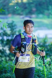 BIB: 2587
                            <button type="button" onclick="openModal(19225794)" class="btn btn-primary btn-sm float-right btn-popup" data-toggle="modal" data-target=".modal-high-quality">
                        <i class="fas fa-shopping-cart"></i> Add to Cart
                    </button>
                                            <button type="button" onclick="isThisMe(19225794, true)" class="btn btn-success btn-sm float-right btn-popup btn-isme hidden" data-toggle="tooltip" data-placement="bottom" title="นี่คือรูปของคุณใช่ไหม คลิกที่นี่เพื่อเอาเข้าอัลบั้ม">
                        <i class="fas fa-plus"></i> Add to album
                    </button>
                    <button type="button" onclick="isThisMe(19225794, false)" class="btn btn-warning btn-sm float-right btn-popup btn-isnotme hidden">
                        <i class="fas fa-ban"></i> Remove from album
                    </button>