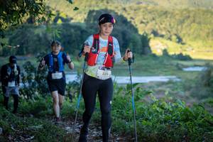 BIB: 3378
                            <button type="button" onclick="openModal(19229349)" class="btn btn-primary btn-sm float-right btn-popup" data-toggle="modal" data-target=".modal-high-quality">
                        <i class="fas fa-shopping-cart"></i> Add to Cart
                    </button>
                                            <button type="button" onclick="isThisMe(19229349, true)" class="btn btn-success btn-sm float-right btn-popup btn-isme hidden" data-toggle="tooltip" data-placement="bottom" title="นี่คือรูปของคุณใช่ไหม คลิกที่นี่เพื่อเอาเข้าอัลบั้ม">
                        <i class="fas fa-plus"></i> Add to album
                    </button>
                    <button type="button" onclick="isThisMe(19229349, false)" class="btn btn-warning btn-sm float-right btn-popup btn-isnotme hidden">
                        <i class="fas fa-ban"></i> Remove from album
                    </button>