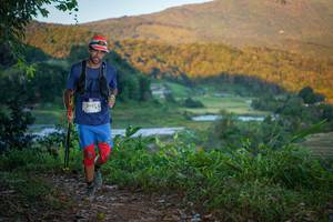 BIB: 2987
                            <button type="button" onclick="openModal(19223396)" class="btn btn-primary btn-sm float-right btn-popup" data-toggle="modal" data-target=".modal-high-quality">
                        <i class="fas fa-shopping-cart"></i> Add to Cart
                    </button>
                                            <button type="button" onclick="isThisMe(19223396, true)" class="btn btn-success btn-sm float-right btn-popup btn-isme hidden" data-toggle="tooltip" data-placement="bottom" title="นี่คือรูปของคุณใช่ไหม คลิกที่นี่เพื่อเอาเข้าอัลบั้ม">
                        <i class="fas fa-plus"></i> Add to album
                    </button>
                    <button type="button" onclick="isThisMe(19223396, false)" class="btn btn-warning btn-sm float-right btn-popup btn-isnotme hidden">
                        <i class="fas fa-ban"></i> Remove from album
                    </button>