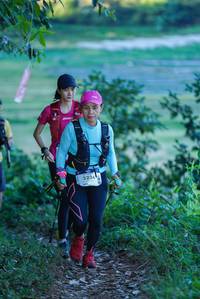 BIB: 3234
                            <button type="button" onclick="openModal(19226384)" class="btn btn-primary btn-sm float-right btn-popup" data-toggle="modal" data-target=".modal-high-quality">
                        <i class="fas fa-shopping-cart"></i> Add to Cart
                    </button>
                                            <button type="button" onclick="isThisMe(19226384, true)" class="btn btn-success btn-sm float-right btn-popup btn-isme hidden" data-toggle="tooltip" data-placement="bottom" title="นี่คือรูปของคุณใช่ไหม คลิกที่นี่เพื่อเอาเข้าอัลบั้ม">
                        <i class="fas fa-plus"></i> Add to album
                    </button>
                    <button type="button" onclick="isThisMe(19226384, false)" class="btn btn-warning btn-sm float-right btn-popup btn-isnotme hidden">
                        <i class="fas fa-ban"></i> Remove from album
                    </button>