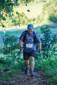 BIB: 2600
                            <button type="button" onclick="openModal(19228389)" class="btn btn-primary btn-sm float-right btn-popup" data-toggle="modal" data-target=".modal-high-quality">
                        <i class="fas fa-shopping-cart"></i> Add to Cart
                    </button>
                                            <button type="button" onclick="isThisMe(19228389, true)" class="btn btn-success btn-sm float-right btn-popup btn-isme hidden" data-toggle="tooltip" data-placement="bottom" title="นี่คือรูปของคุณใช่ไหม คลิกที่นี่เพื่อเอาเข้าอัลบั้ม">
                        <i class="fas fa-plus"></i> Add to album
                    </button>
                    <button type="button" onclick="isThisMe(19228389, false)" class="btn btn-warning btn-sm float-right btn-popup btn-isnotme hidden">
                        <i class="fas fa-ban"></i> Remove from album
                    </button>