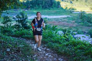 BIB: 
                            <button type="button" onclick="openModal(19224217)" class="btn btn-primary btn-sm float-right btn-popup" data-toggle="modal" data-target=".modal-high-quality">
                        <i class="fas fa-shopping-cart"></i> Add to Cart
                    </button>
                                            <button type="button" onclick="isThisMe(19224217, true)" class="btn btn-success btn-sm float-right btn-popup btn-isme hidden" data-toggle="tooltip" data-placement="bottom" title="นี่คือรูปของคุณใช่ไหม คลิกที่นี่เพื่อเอาเข้าอัลบั้ม">
                        <i class="fas fa-plus"></i> Add to album
                    </button>
                    <button type="button" onclick="isThisMe(19224217, false)" class="btn btn-warning btn-sm float-right btn-popup btn-isnotme hidden">
                        <i class="fas fa-ban"></i> Remove from album
                    </button>