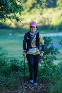 BIB: 2621
                            <button type="button" onclick="openModal(19226982)" class="btn btn-primary btn-sm float-right btn-popup" data-toggle="modal" data-target=".modal-high-quality">
                        <i class="fas fa-shopping-cart"></i> Add to Cart
                    </button>
                                            <button type="button" onclick="isThisMe(19226982, true)" class="btn btn-success btn-sm float-right btn-popup btn-isme hidden" data-toggle="tooltip" data-placement="bottom" title="นี่คือรูปของคุณใช่ไหม คลิกที่นี่เพื่อเอาเข้าอัลบั้ม">
                        <i class="fas fa-plus"></i> Add to album
                    </button>
                    <button type="button" onclick="isThisMe(19226982, false)" class="btn btn-warning btn-sm float-right btn-popup btn-isnotme hidden">
                        <i class="fas fa-ban"></i> Remove from album
                    </button>