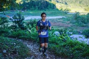 BIB: 2611
                            <button type="button" onclick="openModal(19224633)" class="btn btn-primary btn-sm float-right btn-popup" data-toggle="modal" data-target=".modal-high-quality">
                        <i class="fas fa-shopping-cart"></i> Add to Cart
                    </button>
                                            <button type="button" onclick="isThisMe(19224633, true)" class="btn btn-success btn-sm float-right btn-popup btn-isme hidden" data-toggle="tooltip" data-placement="bottom" title="นี่คือรูปของคุณใช่ไหม คลิกที่นี่เพื่อเอาเข้าอัลบั้ม">
                        <i class="fas fa-plus"></i> Add to album
                    </button>
                    <button type="button" onclick="isThisMe(19224633, false)" class="btn btn-warning btn-sm float-right btn-popup btn-isnotme hidden">
                        <i class="fas fa-ban"></i> Remove from album
                    </button>