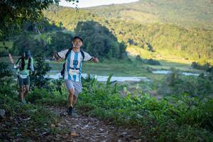 BIB: 
                            <button type="button" onclick="openModal(19227879)" class="btn btn-primary btn-sm float-right btn-popup" data-toggle="modal" data-target=".modal-high-quality">
                        <i class="fas fa-shopping-cart"></i> Add to Cart
                    </button>
                                            <button type="button" onclick="isThisMe(19227879, true)" class="btn btn-success btn-sm float-right btn-popup btn-isme hidden" data-toggle="tooltip" data-placement="bottom" title="นี่คือรูปของคุณใช่ไหม คลิกที่นี่เพื่อเอาเข้าอัลบั้ม">
                        <i class="fas fa-plus"></i> Add to album
                    </button>
                    <button type="button" onclick="isThisMe(19227879, false)" class="btn btn-warning btn-sm float-right btn-popup btn-isnotme hidden">
                        <i class="fas fa-ban"></i> Remove from album
                    </button>