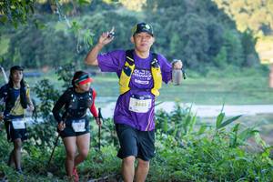 BIB: 2885
                            <button type="button" onclick="openModal(19228871)" class="btn btn-primary btn-sm float-right btn-popup" data-toggle="modal" data-target=".modal-high-quality">
                        <i class="fas fa-shopping-cart"></i> Add to Cart
                    </button>
                                            <button type="button" onclick="isThisMe(19228871, true)" class="btn btn-success btn-sm float-right btn-popup btn-isme hidden" data-toggle="tooltip" data-placement="bottom" title="นี่คือรูปของคุณใช่ไหม คลิกที่นี่เพื่อเอาเข้าอัลบั้ม">
                        <i class="fas fa-plus"></i> Add to album
                    </button>
                    <button type="button" onclick="isThisMe(19228871, false)" class="btn btn-warning btn-sm float-right btn-popup btn-isnotme hidden">
                        <i class="fas fa-ban"></i> Remove from album
                    </button>