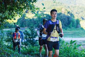 BIB: 2120
                            <button type="button" onclick="openModal(19223941)" class="btn btn-primary btn-sm float-right btn-popup" data-toggle="modal" data-target=".modal-high-quality">
                        <i class="fas fa-shopping-cart"></i> Add to Cart
                    </button>
                                            <button type="button" onclick="isThisMe(19223941, true)" class="btn btn-success btn-sm float-right btn-popup btn-isme hidden" data-toggle="tooltip" data-placement="bottom" title="นี่คือรูปของคุณใช่ไหม คลิกที่นี่เพื่อเอาเข้าอัลบั้ม">
                        <i class="fas fa-plus"></i> Add to album
                    </button>
                    <button type="button" onclick="isThisMe(19223941, false)" class="btn btn-warning btn-sm float-right btn-popup btn-isnotme hidden">
                        <i class="fas fa-ban"></i> Remove from album
                    </button>