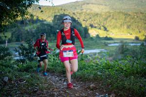 BIB: 3240
                            <button type="button" onclick="openModal(19228713)" class="btn btn-primary btn-sm float-right btn-popup" data-toggle="modal" data-target=".modal-high-quality">
                        <i class="fas fa-shopping-cart"></i> Add to Cart
                    </button>
                                            <button type="button" onclick="isThisMe(19228713, true)" class="btn btn-success btn-sm float-right btn-popup btn-isme hidden" data-toggle="tooltip" data-placement="bottom" title="นี่คือรูปของคุณใช่ไหม คลิกที่นี่เพื่อเอาเข้าอัลบั้ม">
                        <i class="fas fa-plus"></i> Add to album
                    </button>
                    <button type="button" onclick="isThisMe(19228713, false)" class="btn btn-warning btn-sm float-right btn-popup btn-isnotme hidden">
                        <i class="fas fa-ban"></i> Remove from album
                    </button>