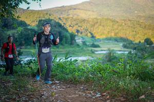 BIB: 2047, 
                            <button type="button" onclick="openModal(19223868)" class="btn btn-primary btn-sm float-right btn-popup" data-toggle="modal" data-target=".modal-high-quality">
                        <i class="fas fa-shopping-cart"></i> Add to Cart
                    </button>
                                            <button type="button" onclick="isThisMe(19223868, true)" class="btn btn-success btn-sm float-right btn-popup btn-isme hidden" data-toggle="tooltip" data-placement="bottom" title="นี่คือรูปของคุณใช่ไหม คลิกที่นี่เพื่อเอาเข้าอัลบั้ม">
                        <i class="fas fa-plus"></i> Add to album
                    </button>
                    <button type="button" onclick="isThisMe(19223868, false)" class="btn btn-warning btn-sm float-right btn-popup btn-isnotme hidden">
                        <i class="fas fa-ban"></i> Remove from album
                    </button>