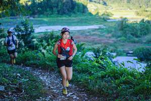 BIB: 
                            <button type="button" onclick="openModal(19224692)" class="btn btn-primary btn-sm float-right btn-popup" data-toggle="modal" data-target=".modal-high-quality">
                        <i class="fas fa-shopping-cart"></i> Add to Cart
                    </button>
                                            <button type="button" onclick="isThisMe(19224692, true)" class="btn btn-success btn-sm float-right btn-popup btn-isme hidden" data-toggle="tooltip" data-placement="bottom" title="นี่คือรูปของคุณใช่ไหม คลิกที่นี่เพื่อเอาเข้าอัลบั้ม">
                        <i class="fas fa-plus"></i> Add to album
                    </button>
                    <button type="button" onclick="isThisMe(19224692, false)" class="btn btn-warning btn-sm float-right btn-popup btn-isnotme hidden">
                        <i class="fas fa-ban"></i> Remove from album
                    </button>