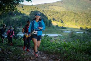 BIB: 
                            <button type="button" onclick="openModal(19228205)" class="btn btn-primary btn-sm float-right btn-popup" data-toggle="modal" data-target=".modal-high-quality">
                        <i class="fas fa-shopping-cart"></i> Add to Cart
                    </button>
                                            <button type="button" onclick="isThisMe(19228205, true)" class="btn btn-success btn-sm float-right btn-popup btn-isme hidden" data-toggle="tooltip" data-placement="bottom" title="นี่คือรูปของคุณใช่ไหม คลิกที่นี่เพื่อเอาเข้าอัลบั้ม">
                        <i class="fas fa-plus"></i> Add to album
                    </button>
                    <button type="button" onclick="isThisMe(19228205, false)" class="btn btn-warning btn-sm float-right btn-popup btn-isnotme hidden">
                        <i class="fas fa-ban"></i> Remove from album
                    </button>