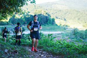 BIB: 
                            <button type="button" onclick="openModal(19224115)" class="btn btn-primary btn-sm float-right btn-popup" data-toggle="modal" data-target=".modal-high-quality">
                        <i class="fas fa-shopping-cart"></i> Add to Cart
                    </button>
                                            <button type="button" onclick="isThisMe(19224115, true)" class="btn btn-success btn-sm float-right btn-popup btn-isme hidden" data-toggle="tooltip" data-placement="bottom" title="นี่คือรูปของคุณใช่ไหม คลิกที่นี่เพื่อเอาเข้าอัลบั้ม">
                        <i class="fas fa-plus"></i> Add to album
                    </button>
                    <button type="button" onclick="isThisMe(19224115, false)" class="btn btn-warning btn-sm float-right btn-popup btn-isnotme hidden">
                        <i class="fas fa-ban"></i> Remove from album
                    </button>