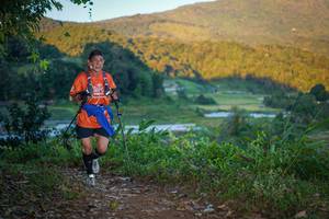 BIB: 
                            <button type="button" onclick="openModal(19223506)" class="btn btn-primary btn-sm float-right btn-popup" data-toggle="modal" data-target=".modal-high-quality">
                        <i class="fas fa-shopping-cart"></i> Add to Cart
                    </button>
                                            <button type="button" onclick="isThisMe(19223506, true)" class="btn btn-success btn-sm float-right btn-popup btn-isme hidden" data-toggle="tooltip" data-placement="bottom" title="นี่คือรูปของคุณใช่ไหม คลิกที่นี่เพื่อเอาเข้าอัลบั้ม">
                        <i class="fas fa-plus"></i> Add to album
                    </button>
                    <button type="button" onclick="isThisMe(19223506, false)" class="btn btn-warning btn-sm float-right btn-popup btn-isnotme hidden">
                        <i class="fas fa-ban"></i> Remove from album
                    </button>